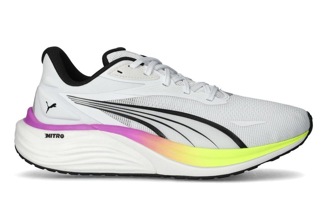 Puma Electrify Nitro 4